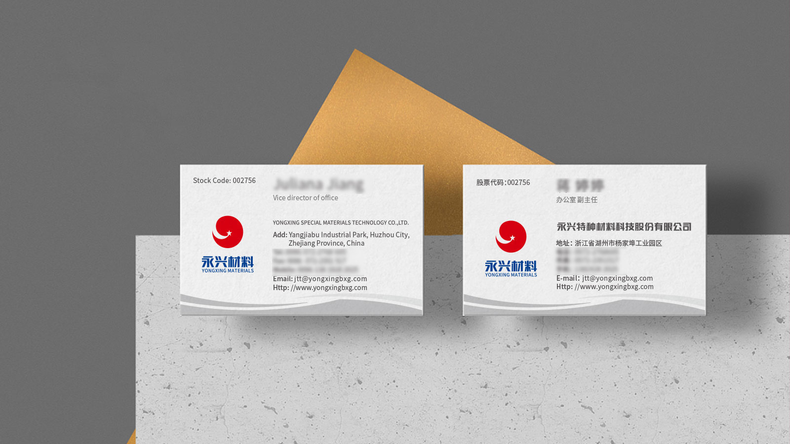 vi广告设计公司现在有多少家?