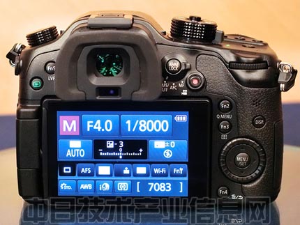 杭州视频制作公司的市场行情