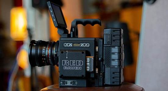 广告宣传片质量是王道