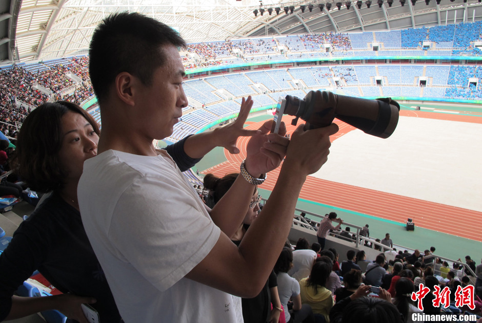 宣传片拍摄收费依据