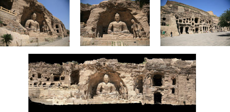 宣传片制作公司的优劣