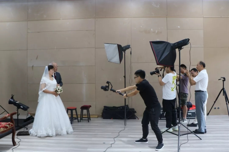 设计制作知名宣传片需要注意什么问题