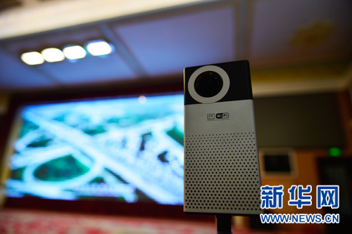 企业宣传片制作要需注意哪些问题