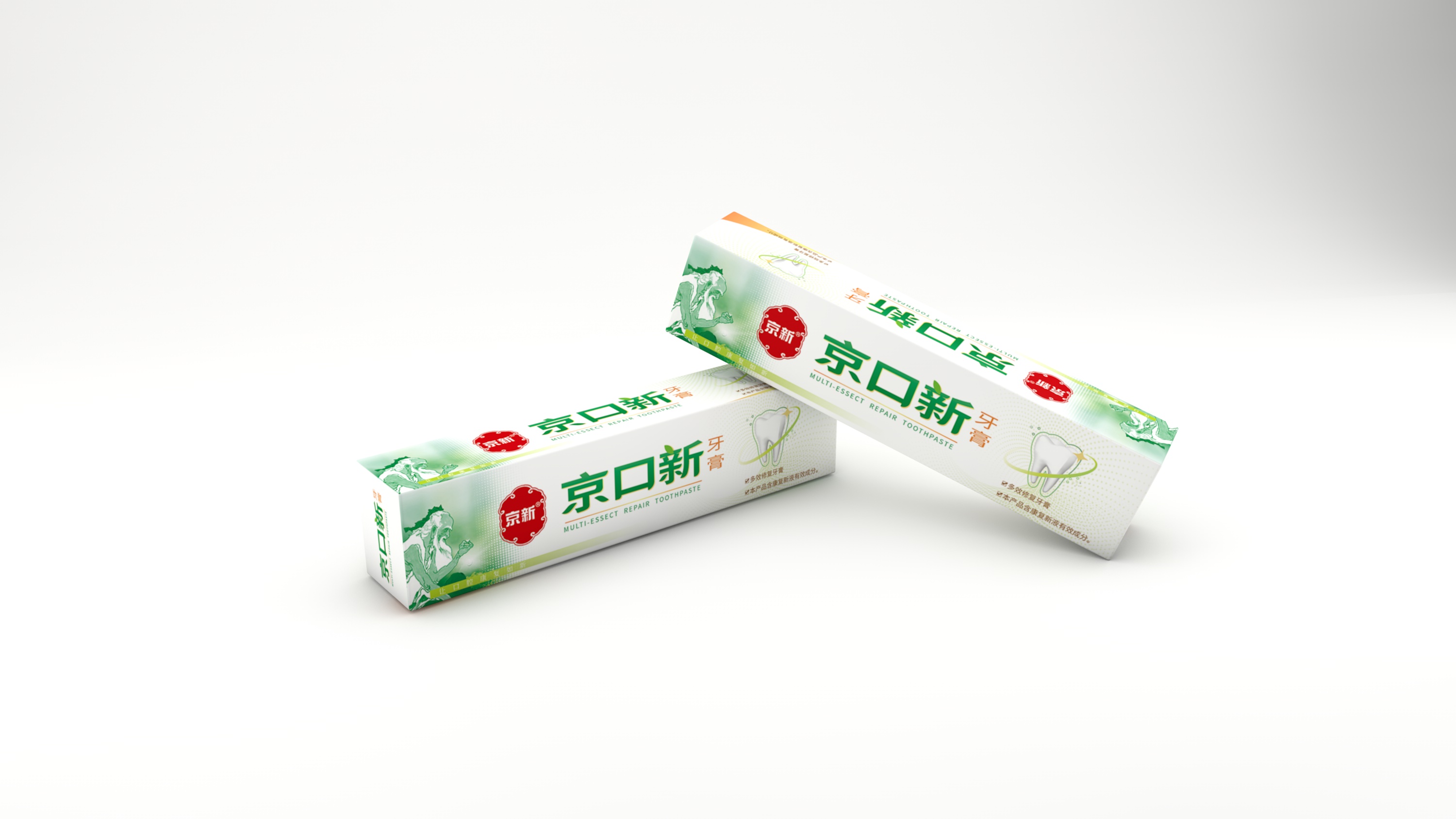 杭州企业宣传片制作有哪些?