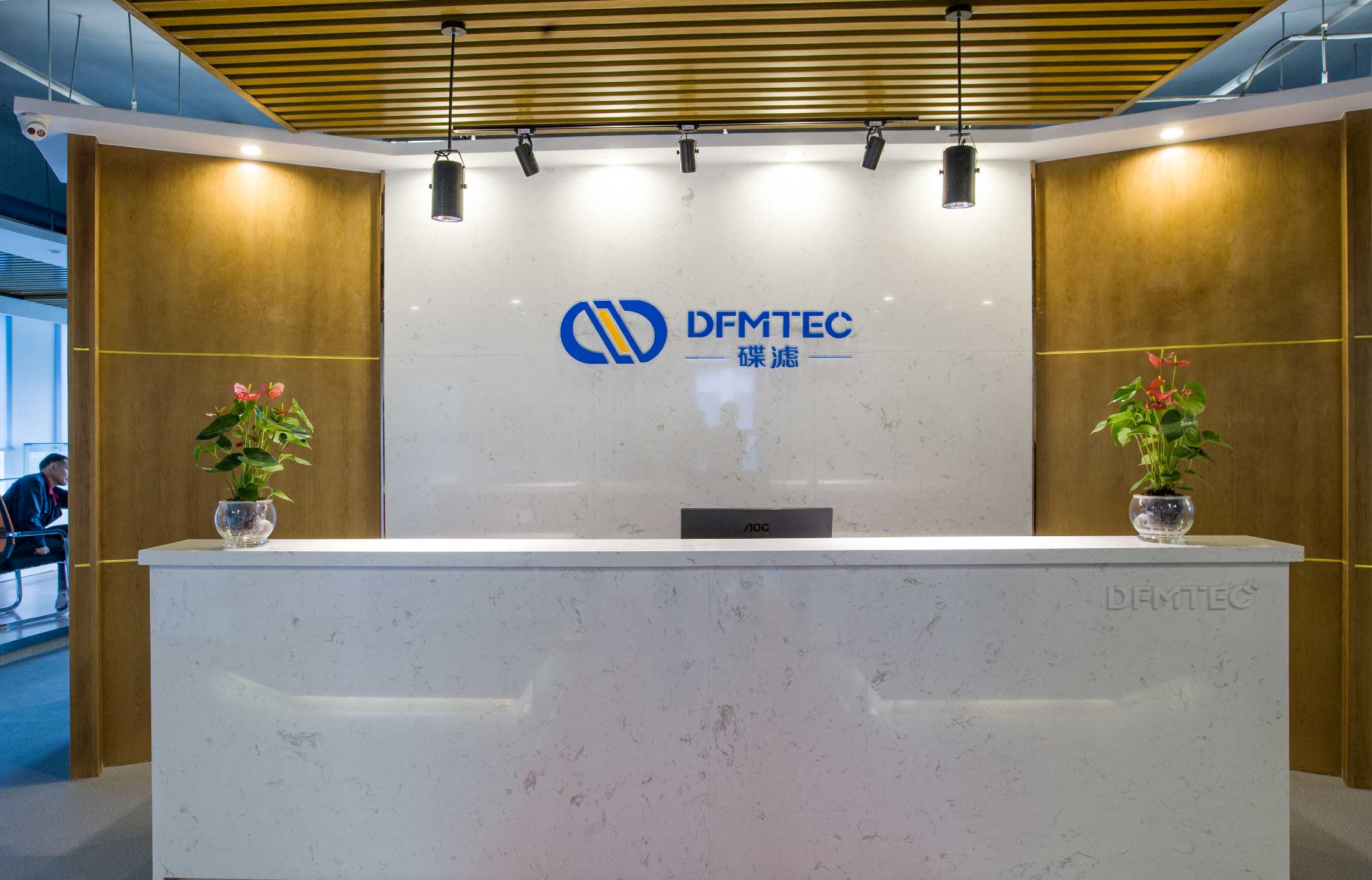 企业VI标志设计几个要素