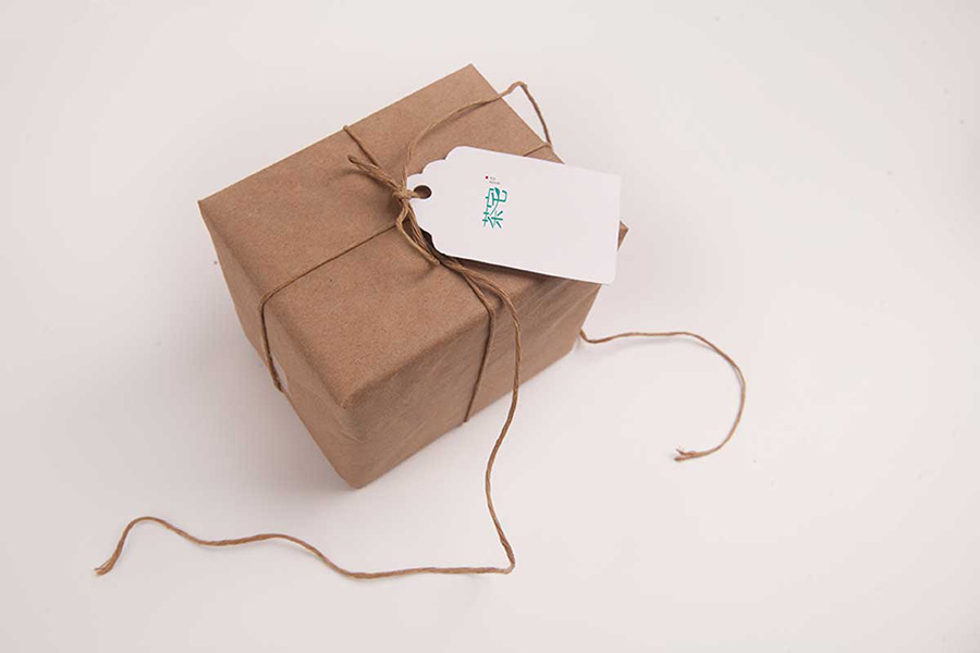 vi形象设计价格最全的价格介绍