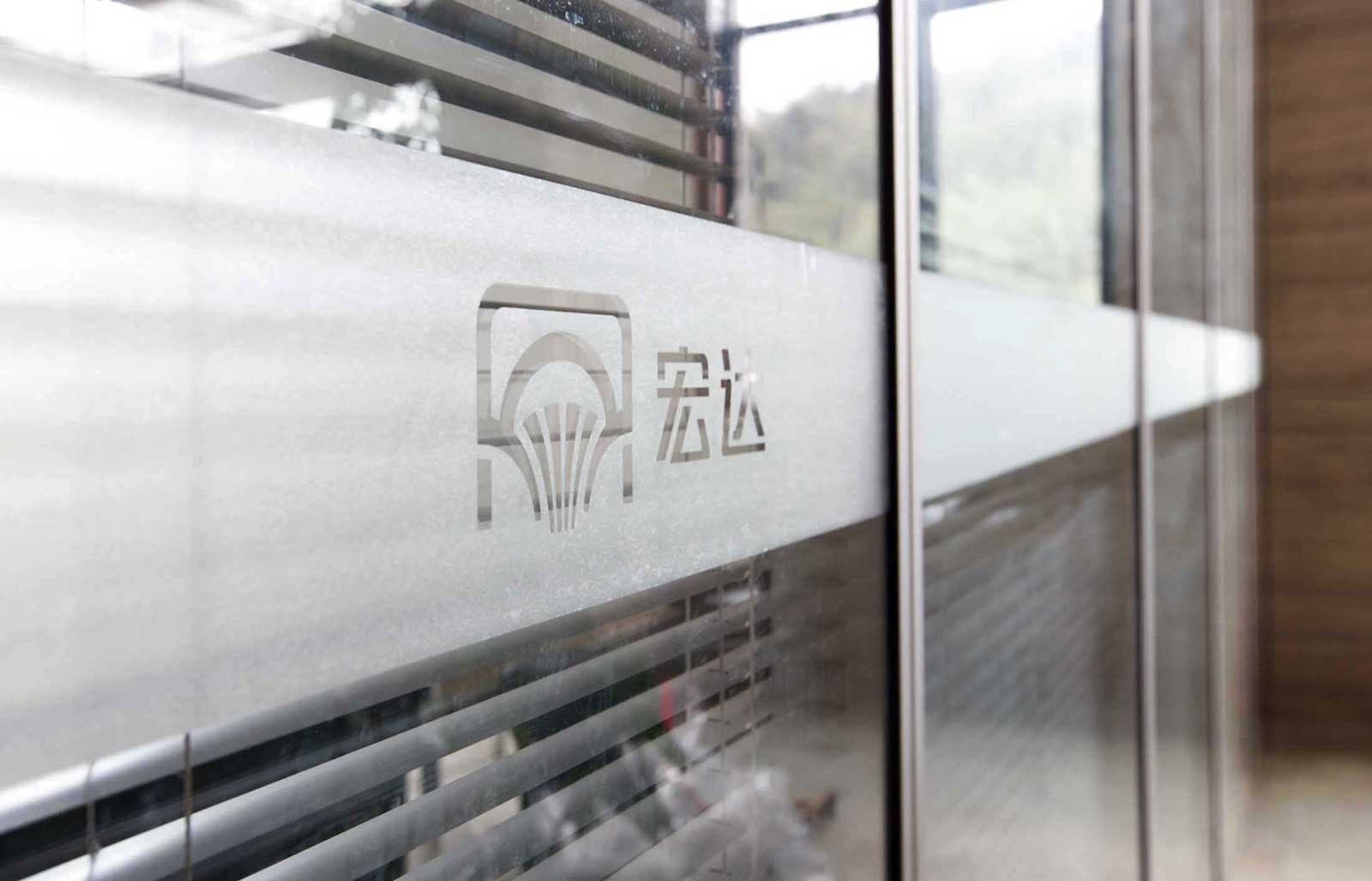 vi形象设计价格情况简介