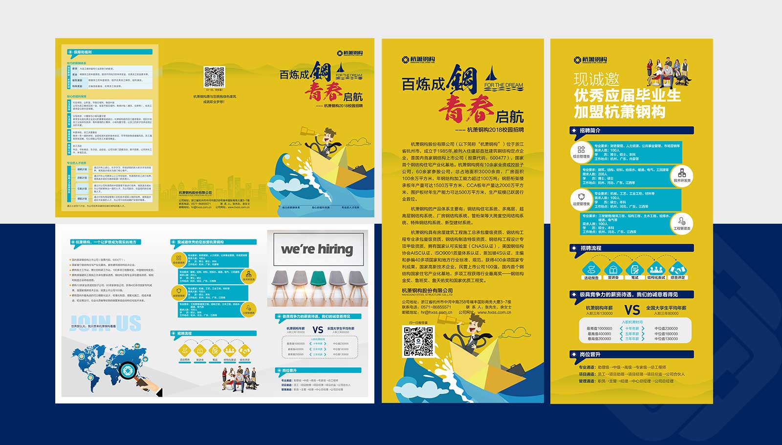 房地产vi设计与购房者有什么关系？