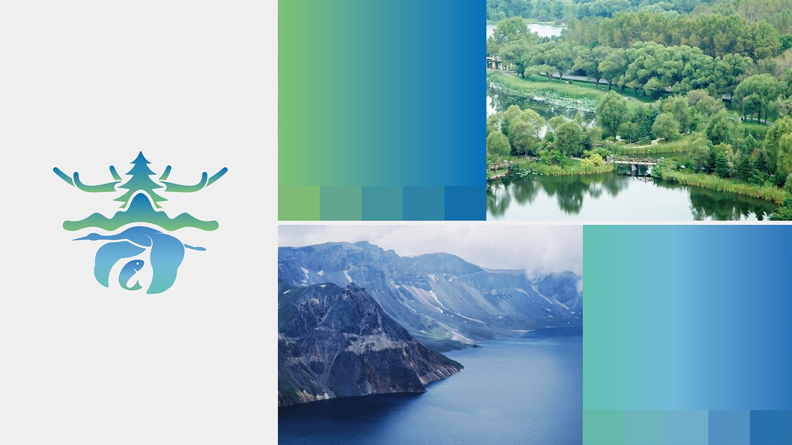 产品vi设计自己如何做