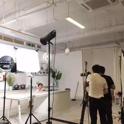 企业文化宣传片策划和制作步骤