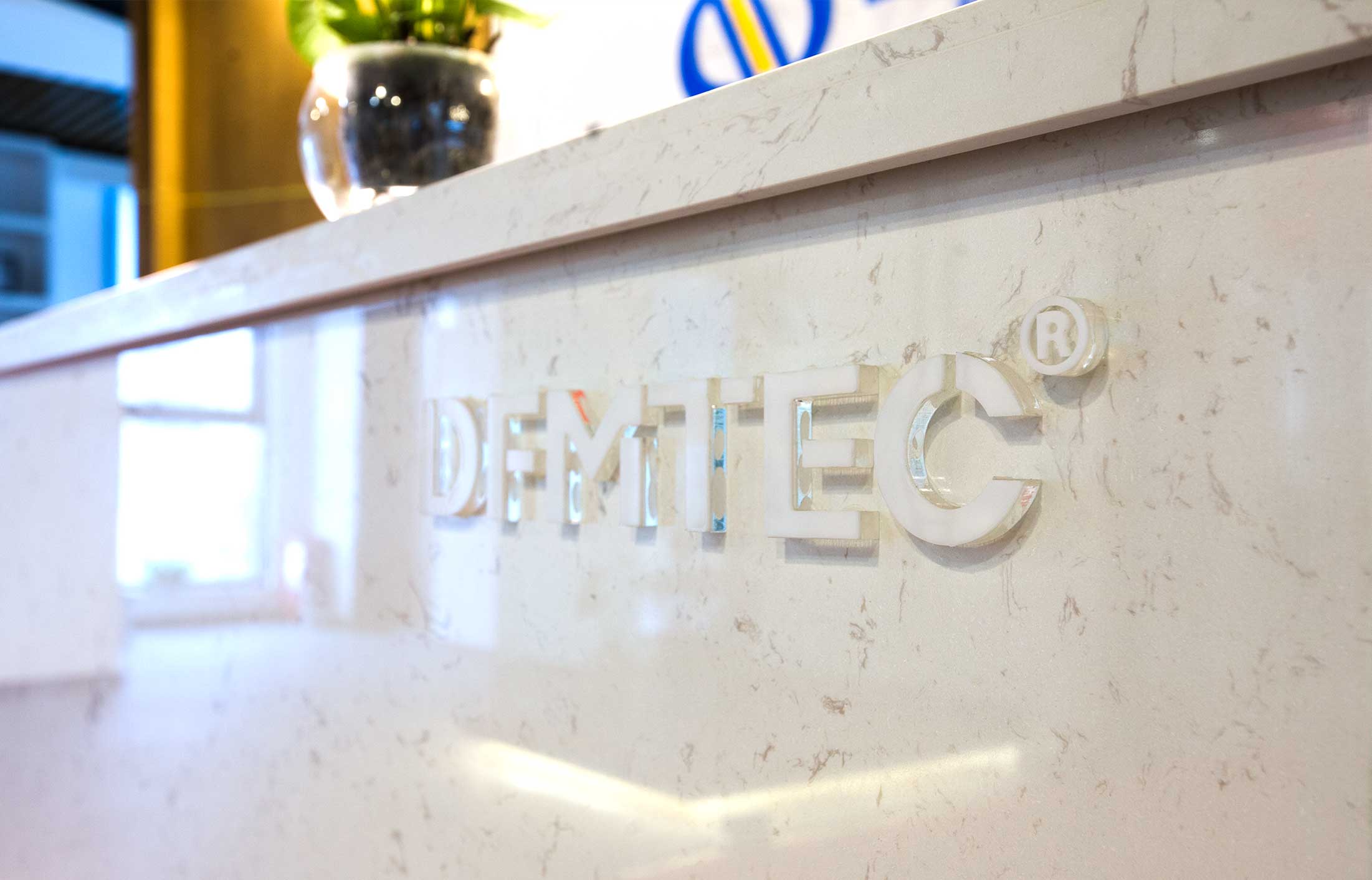 酒店做一套vi多少钱怎么才算合适