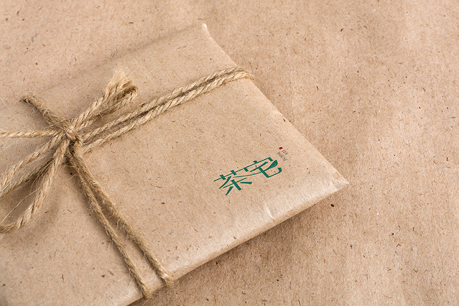 杭州VI设计注意什么细节