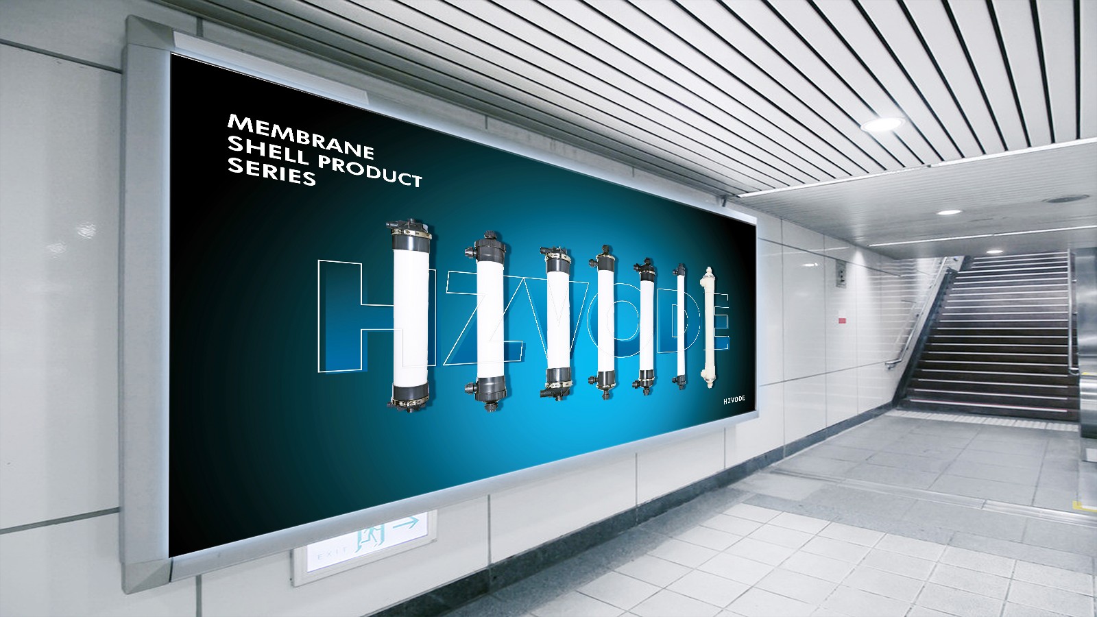 产品vi设计应该具有哪些方面的特色