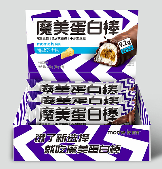 餐饮行业品牌策划必须知道的3个技巧!