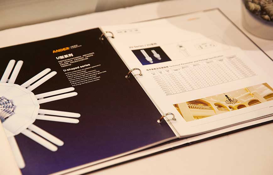 活动策划推广的人员配备