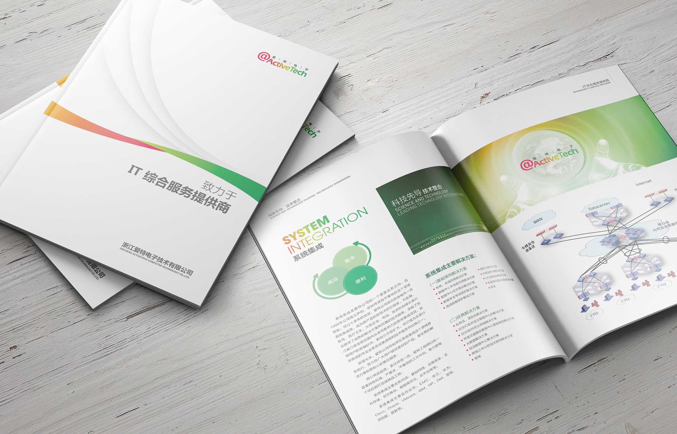 营销策划公司省心吗?