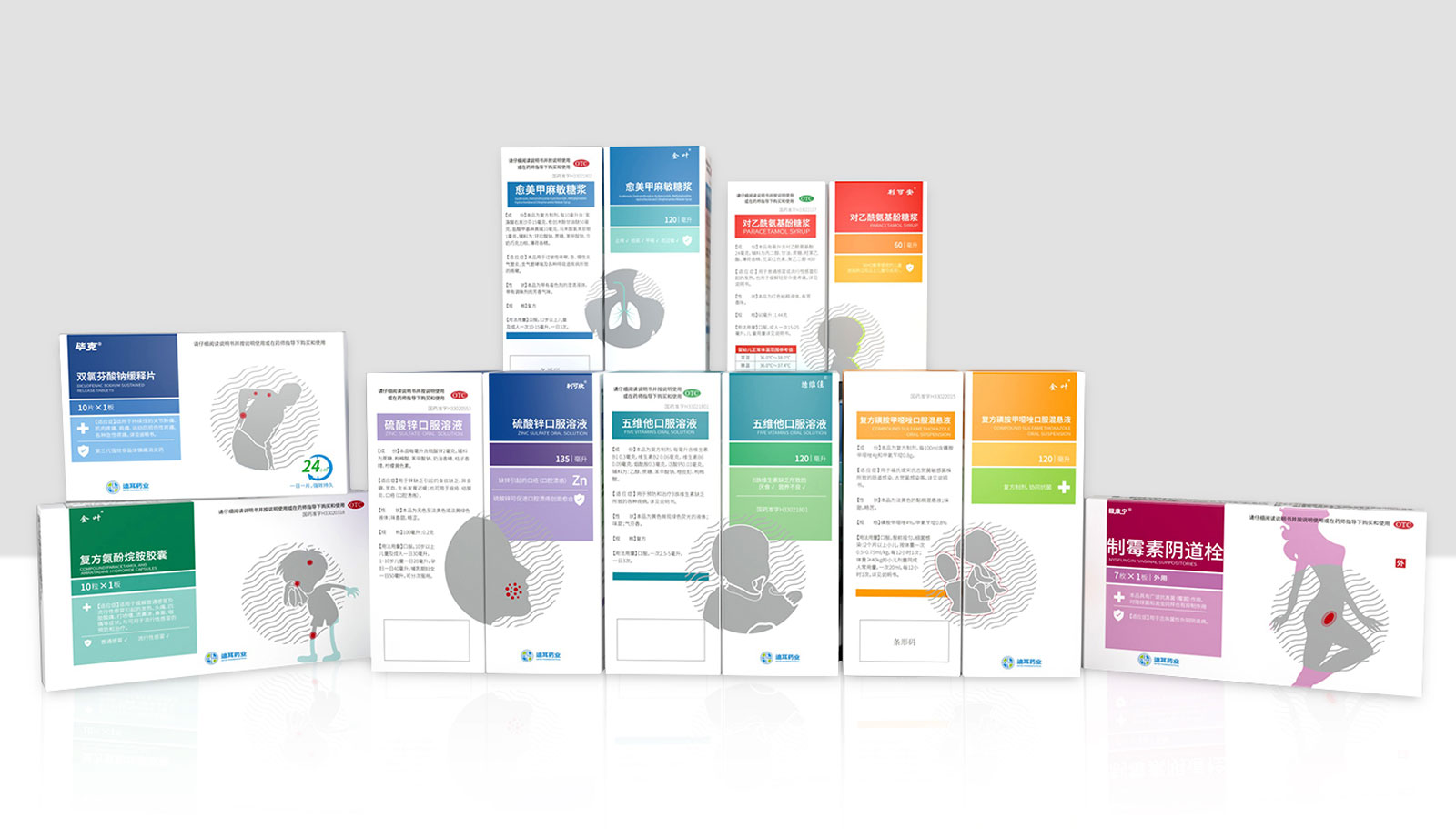 昆山vi设计的特色是什么?