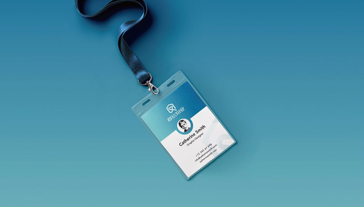 vi设计公司排名哪家好杭州vi设计公司