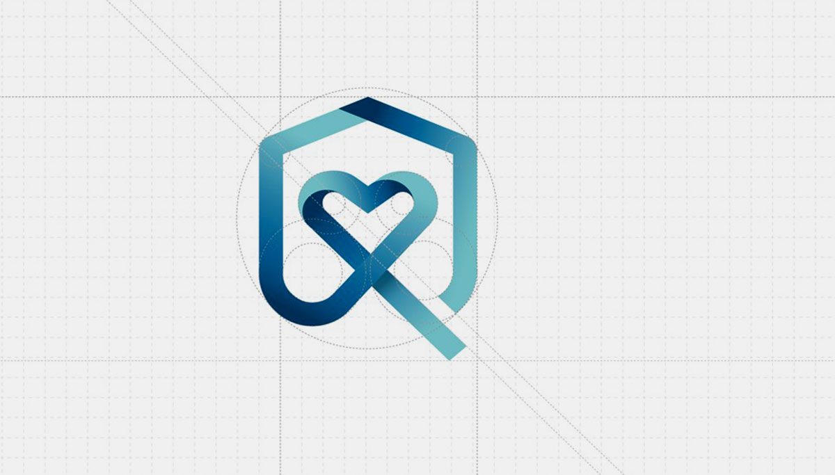 杭州VI设计公司的设计理念是什么呢？