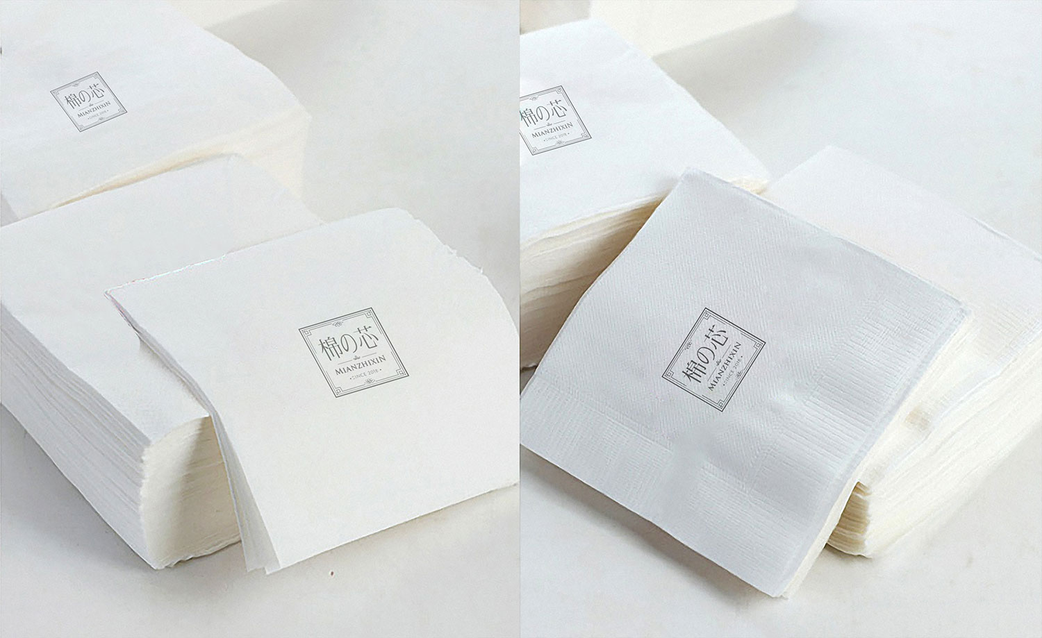 品牌VI设计的重点是什么呢?