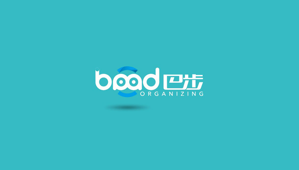 vi设计公司怎么找?