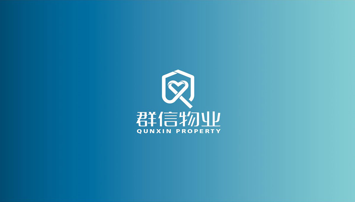 对Vi设计公司所肩负的社会使命的认识