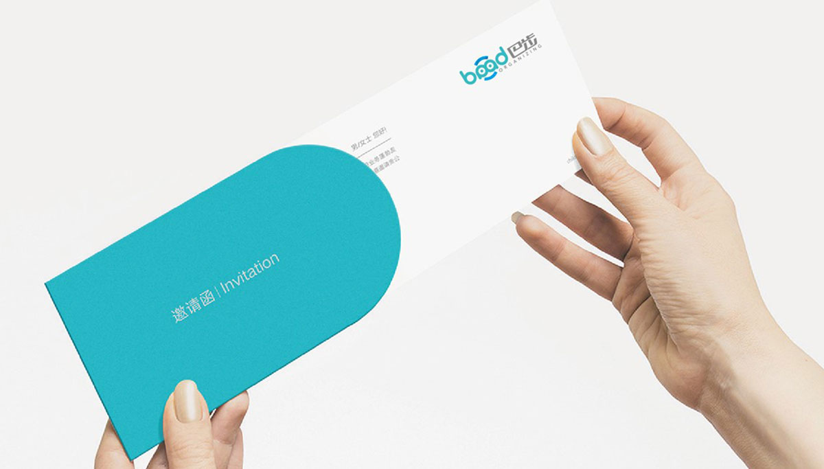 人们关于Vi是什么的多种认识