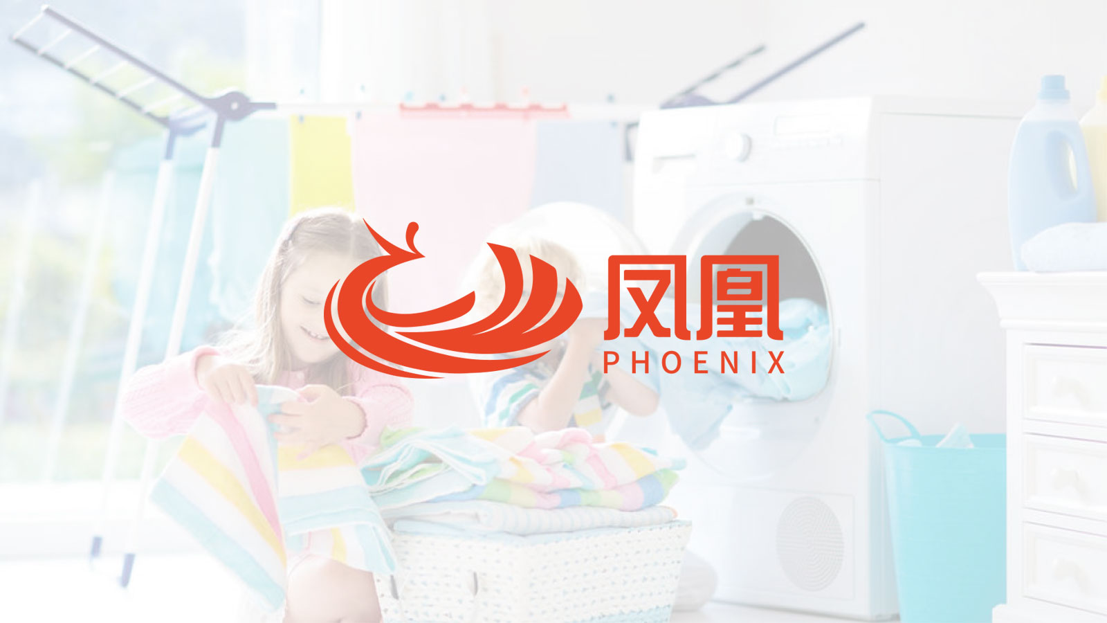 杭州酒店vi设计体现出的人们的审美需求