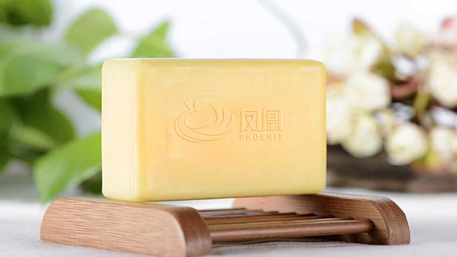 怎么找vi设计公司？