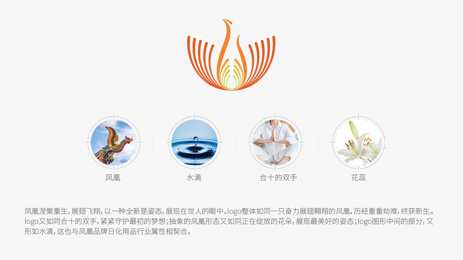 杭州vi设计引领中国vi设计发展潮流