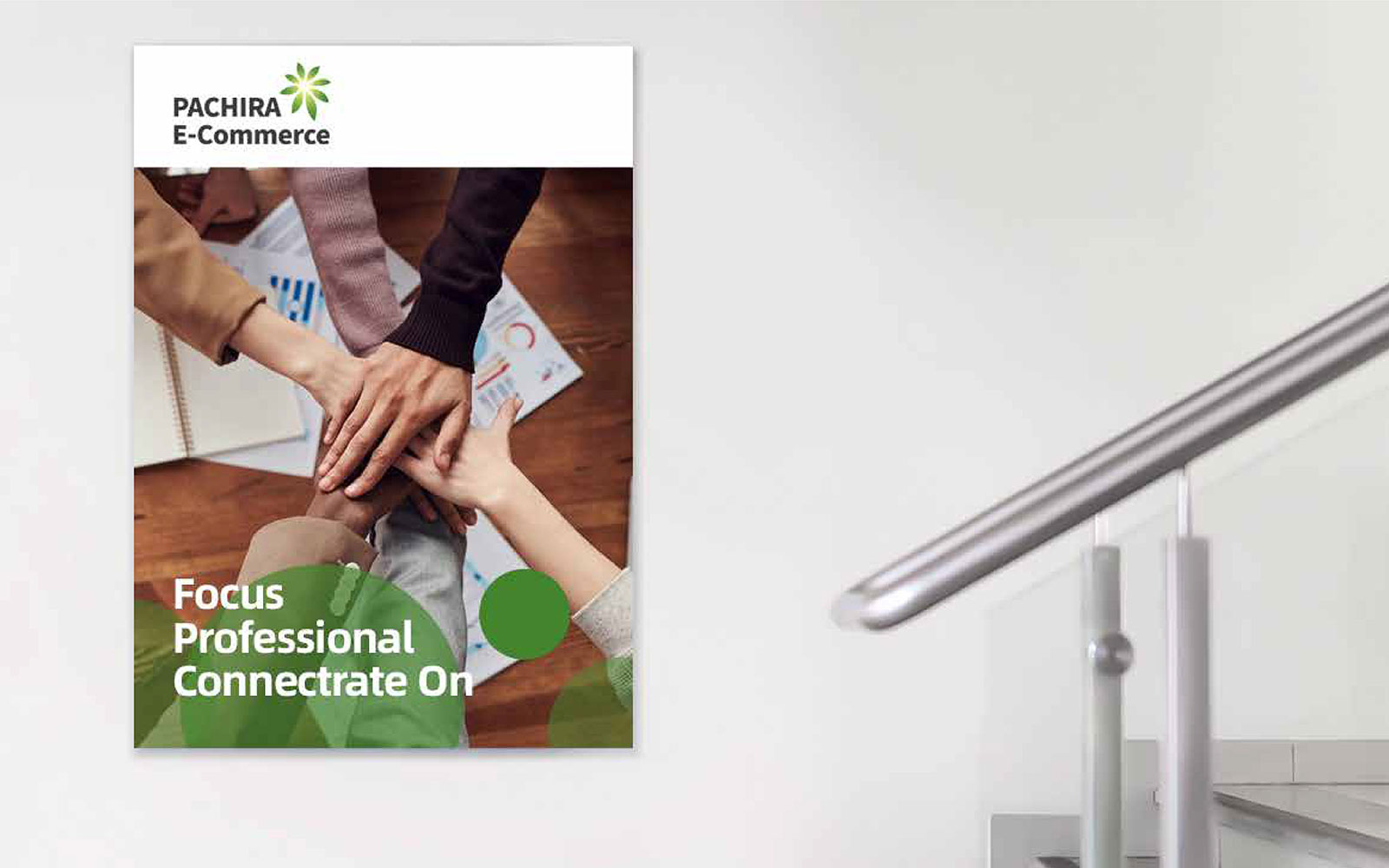 酒吧VI设计风格应根据其酒吧类型划分