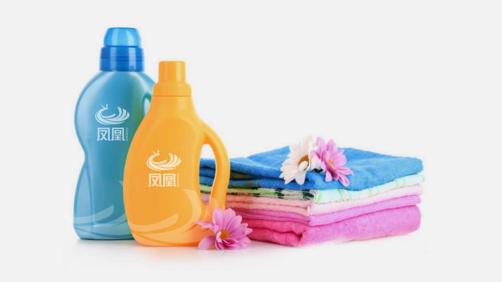 企业形象设计究竟有没有用？