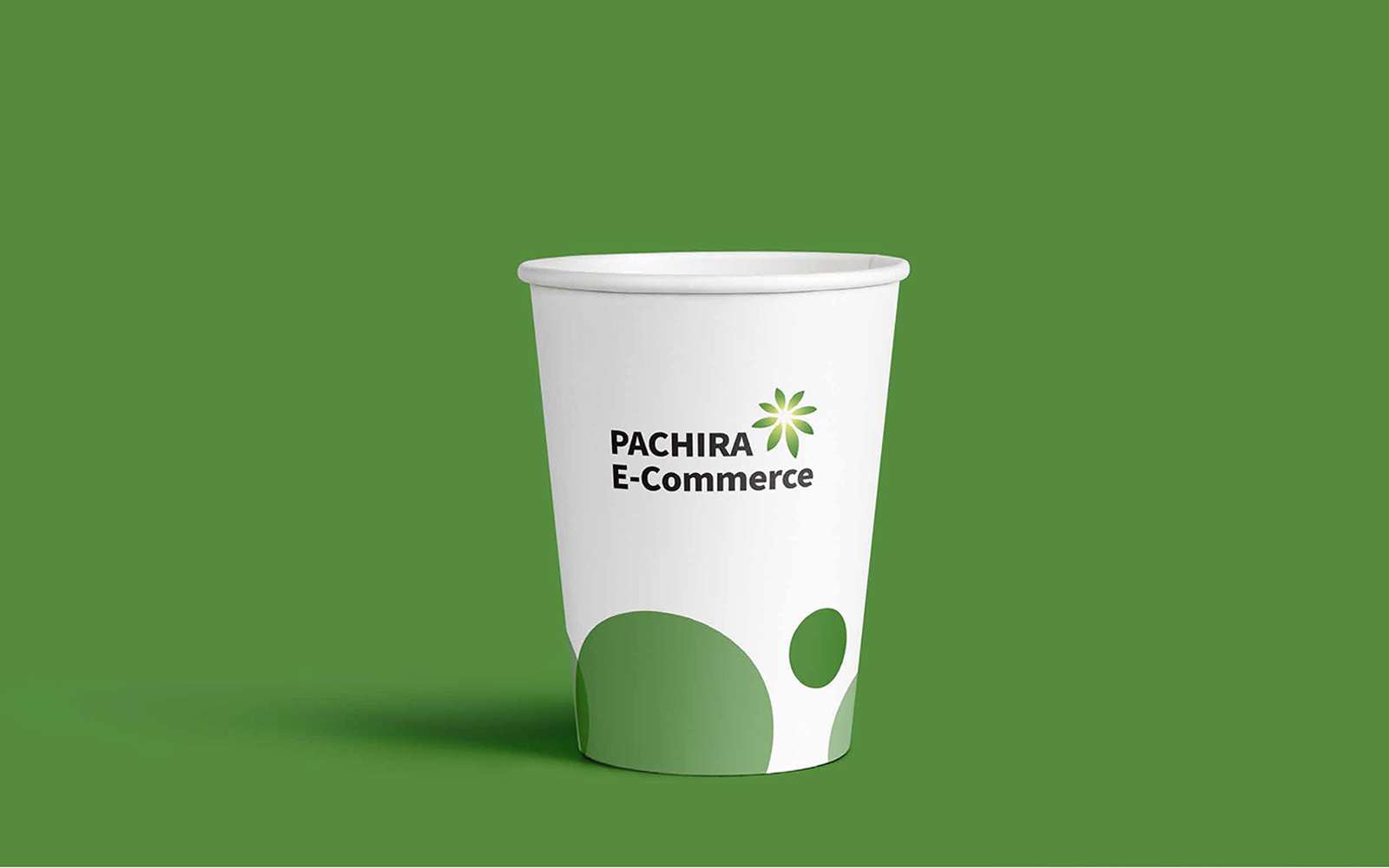 企业形象设计究竟有什么现实意义