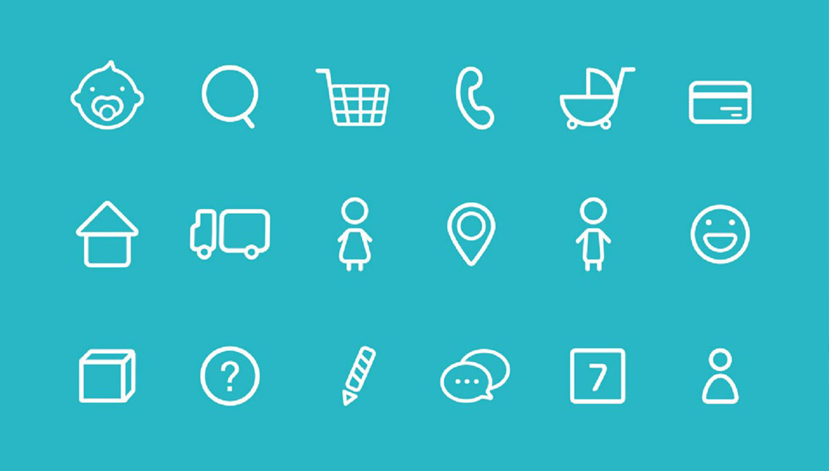 企业vi策划对公司重要吗？