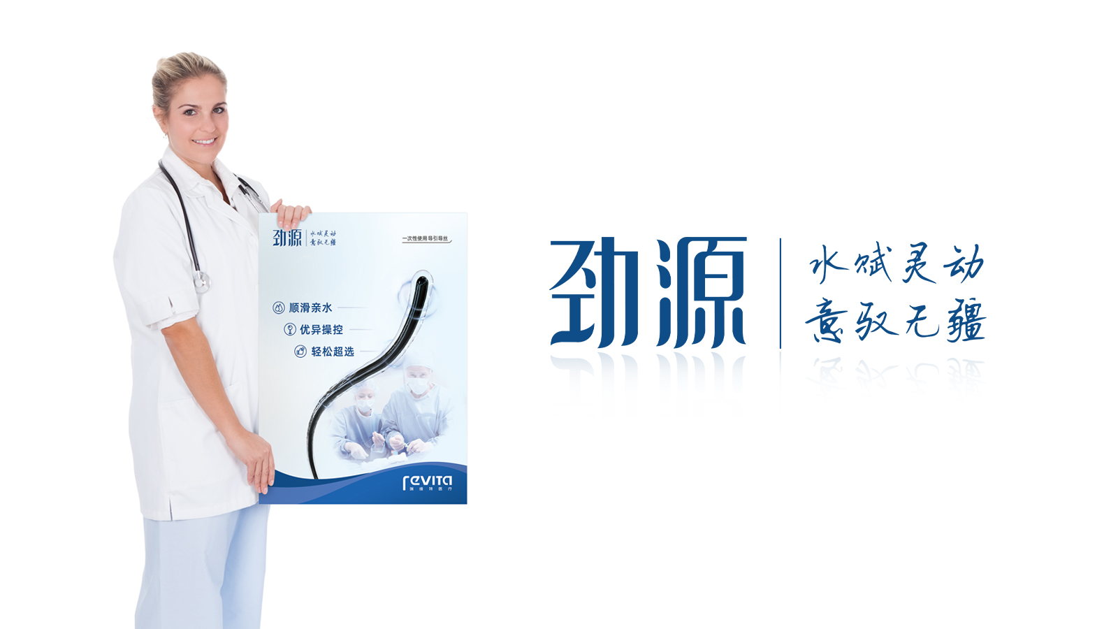 vi设计价格让人们满意吗？