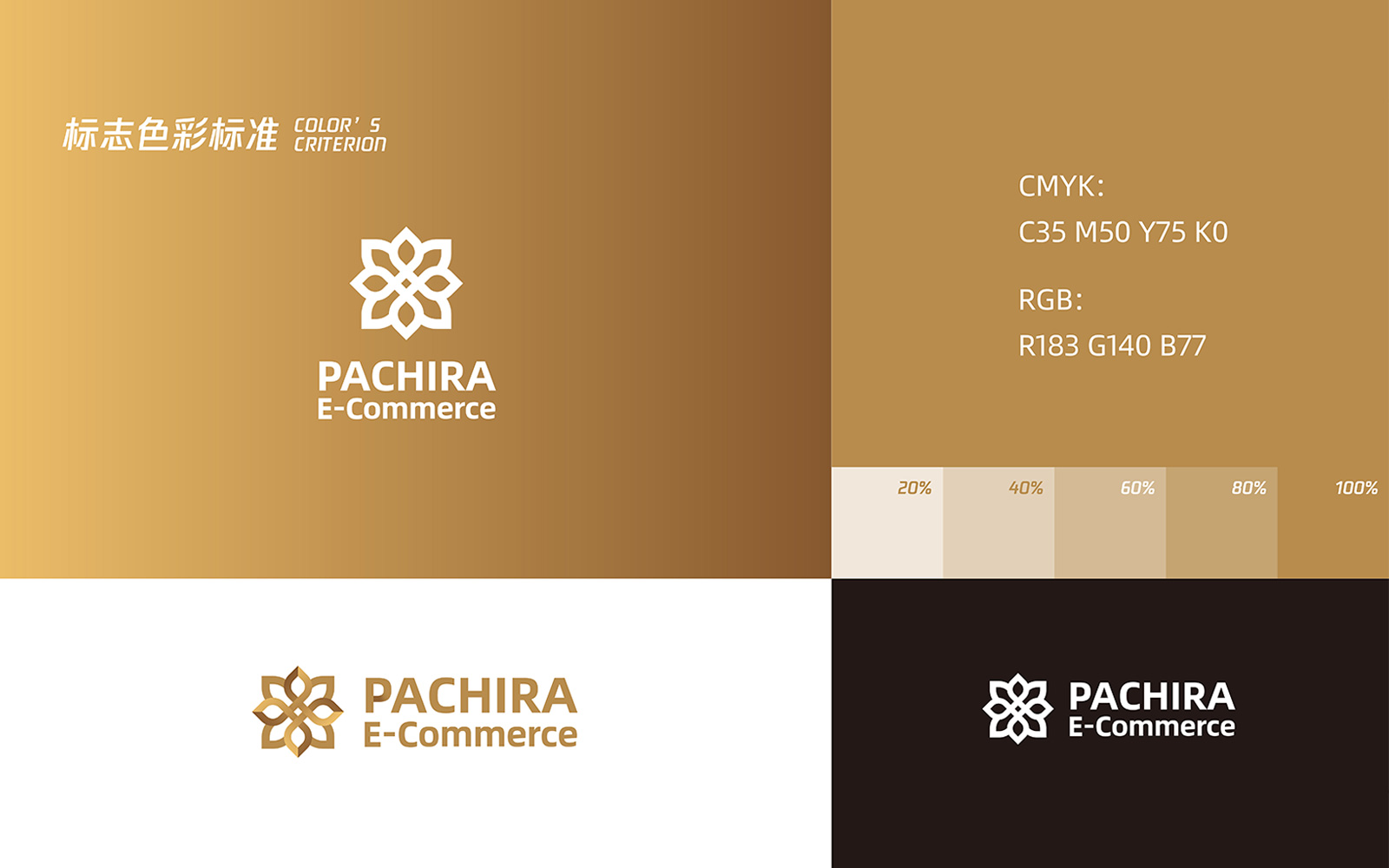 酒吧vi设计一定要展现自身特点和优势