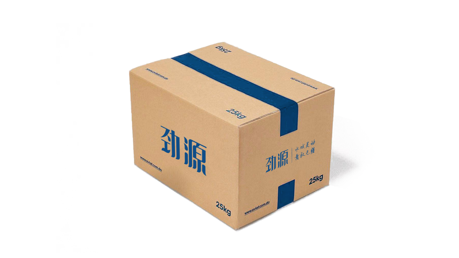 杭州酒店vi设计对酒店未来发展很重要