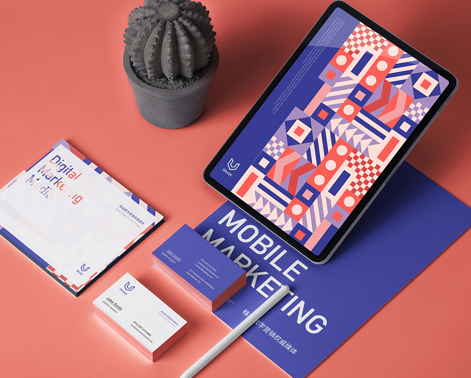 品牌战略规划公司成为企业发展的关键