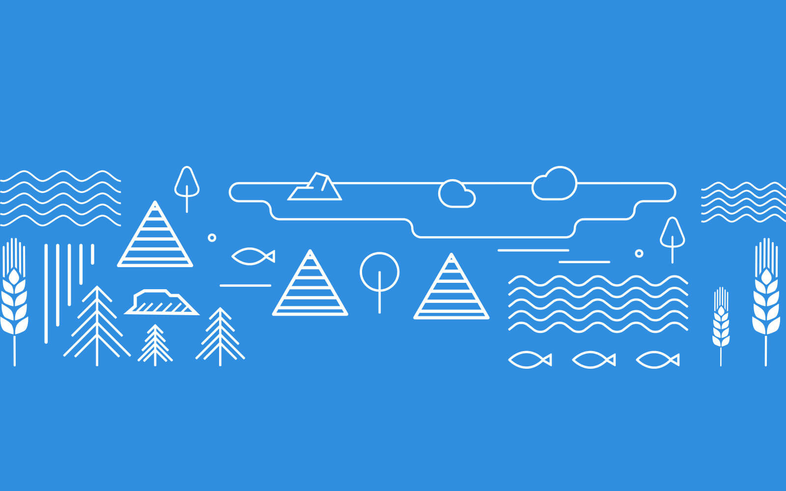 品牌策划公司改变企业营销