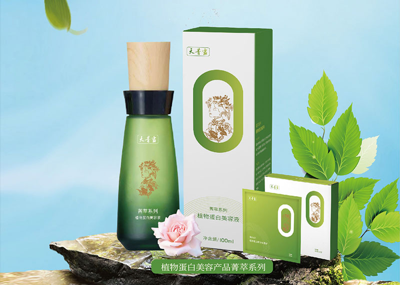 如何认识品牌全案设计