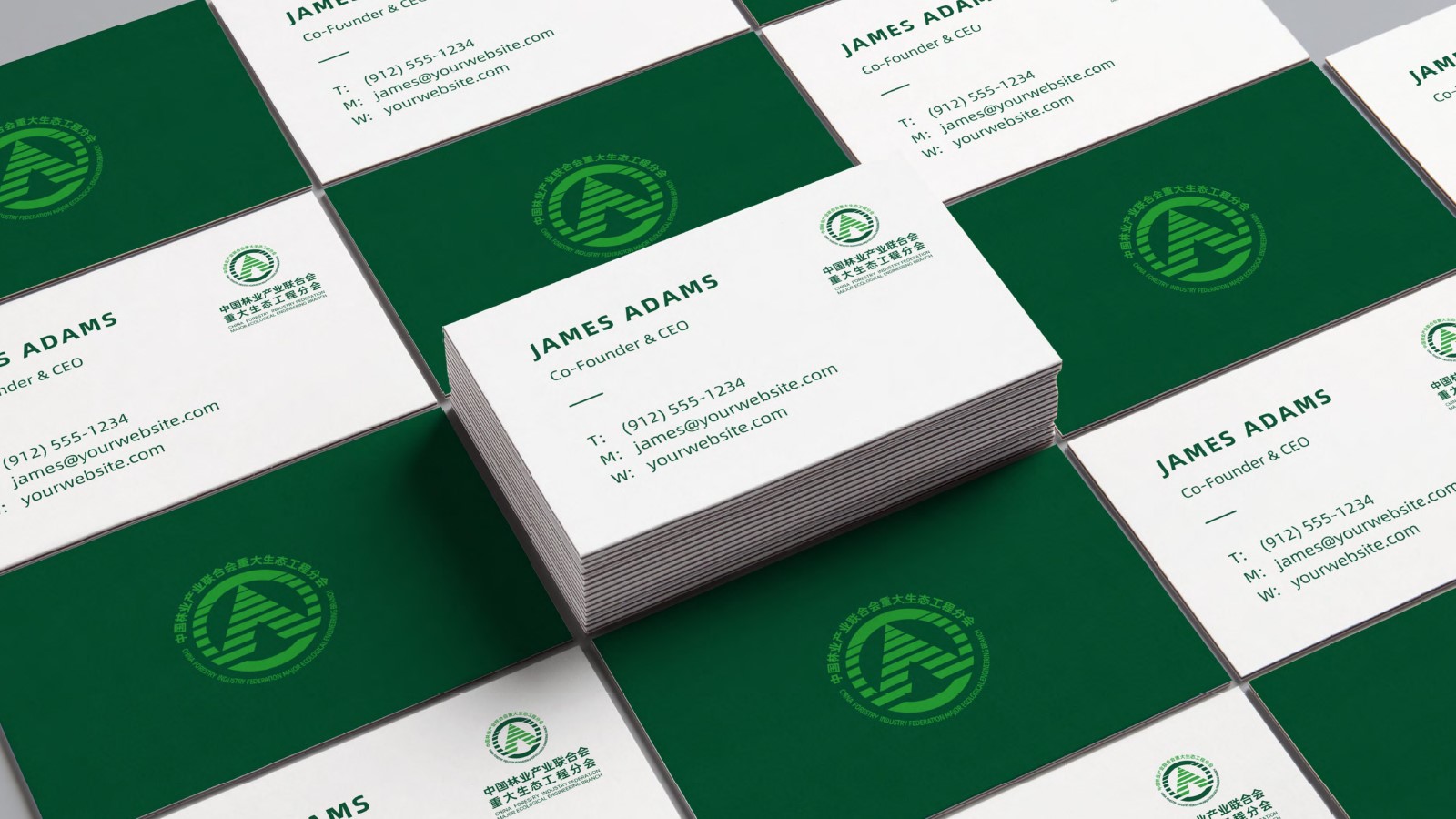 品牌全案策划公司——重视良好的商业运作