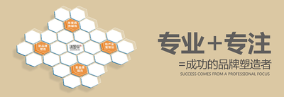 品牌全案策划的数据分机