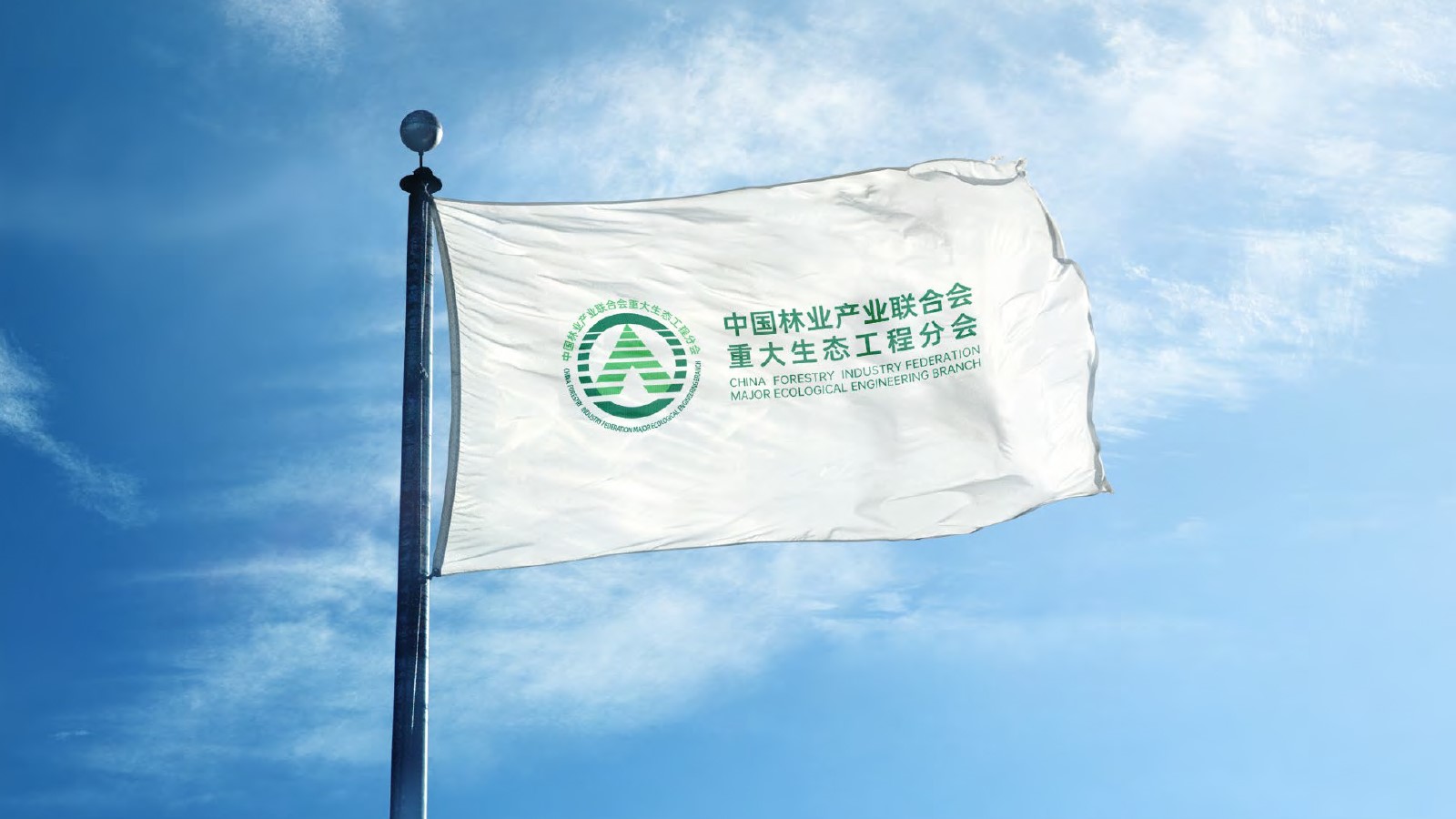 品牌全案策划公司的市场价值