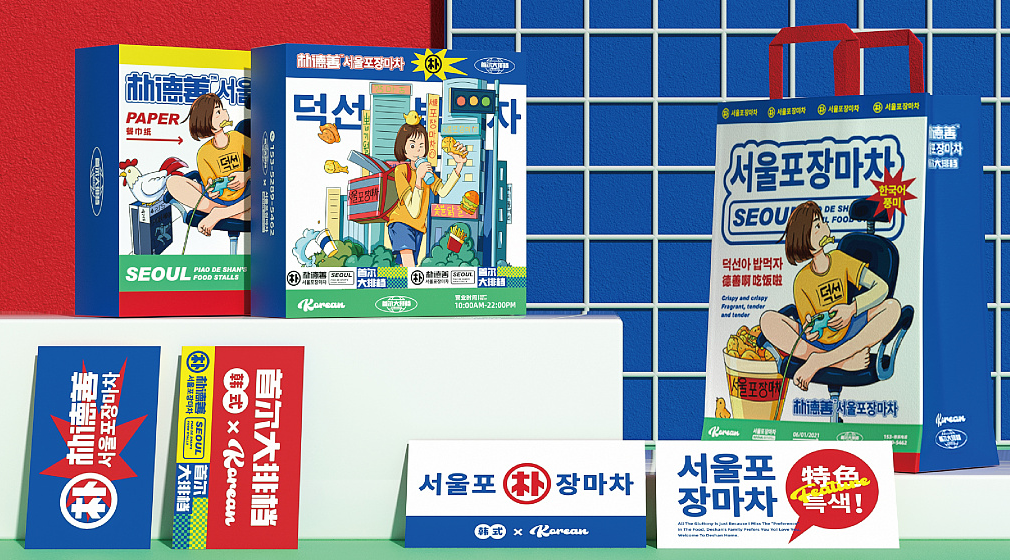 杭州品牌策划公司有什么作用呢