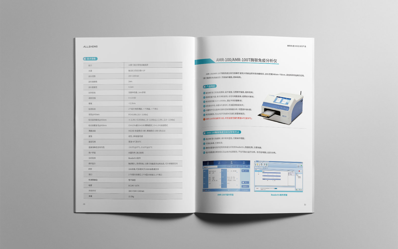 广告全案策划公司的策划水平
