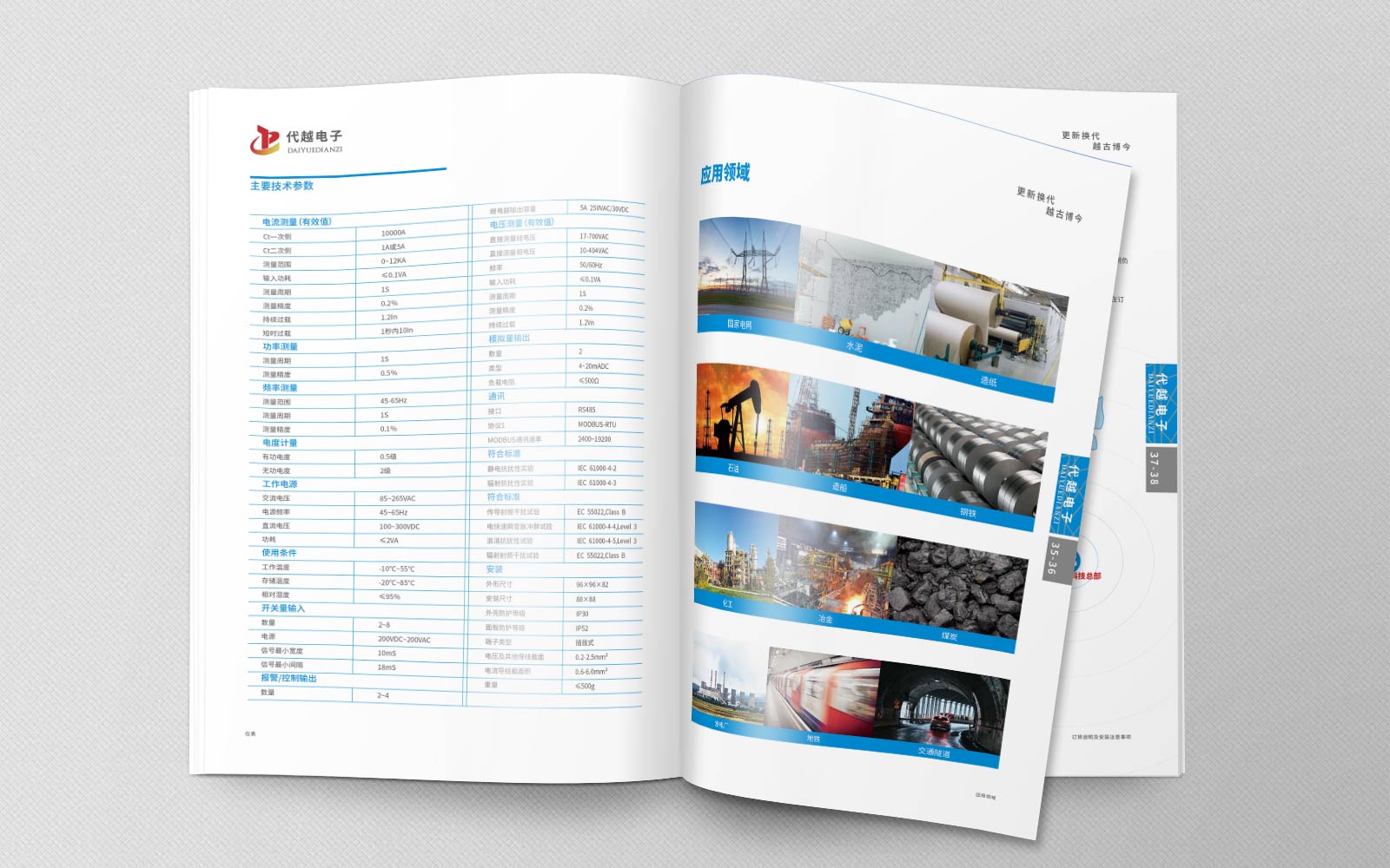 什么是品牌全案策划