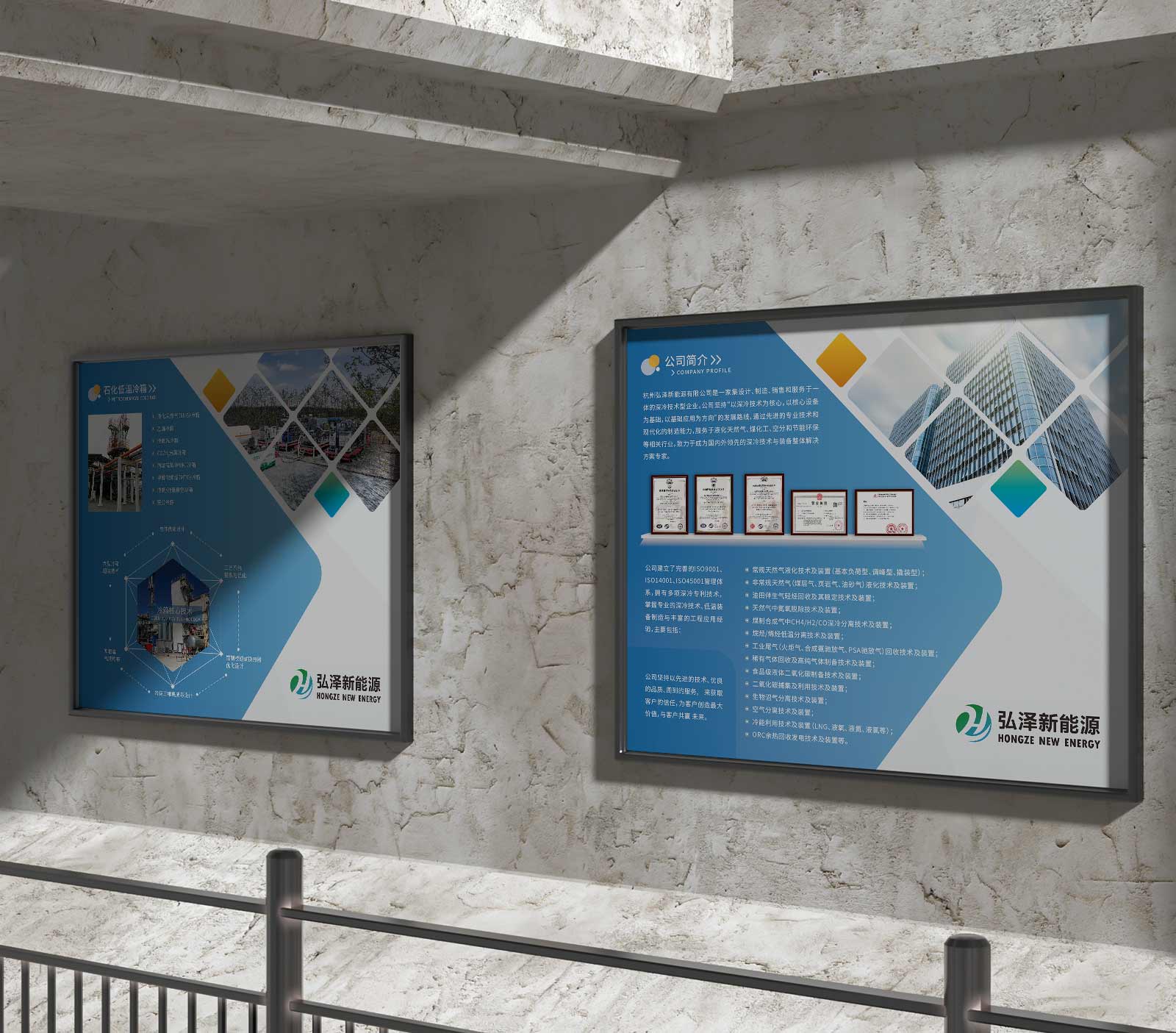 品牌全案策划如何在市场上发挥重要作用