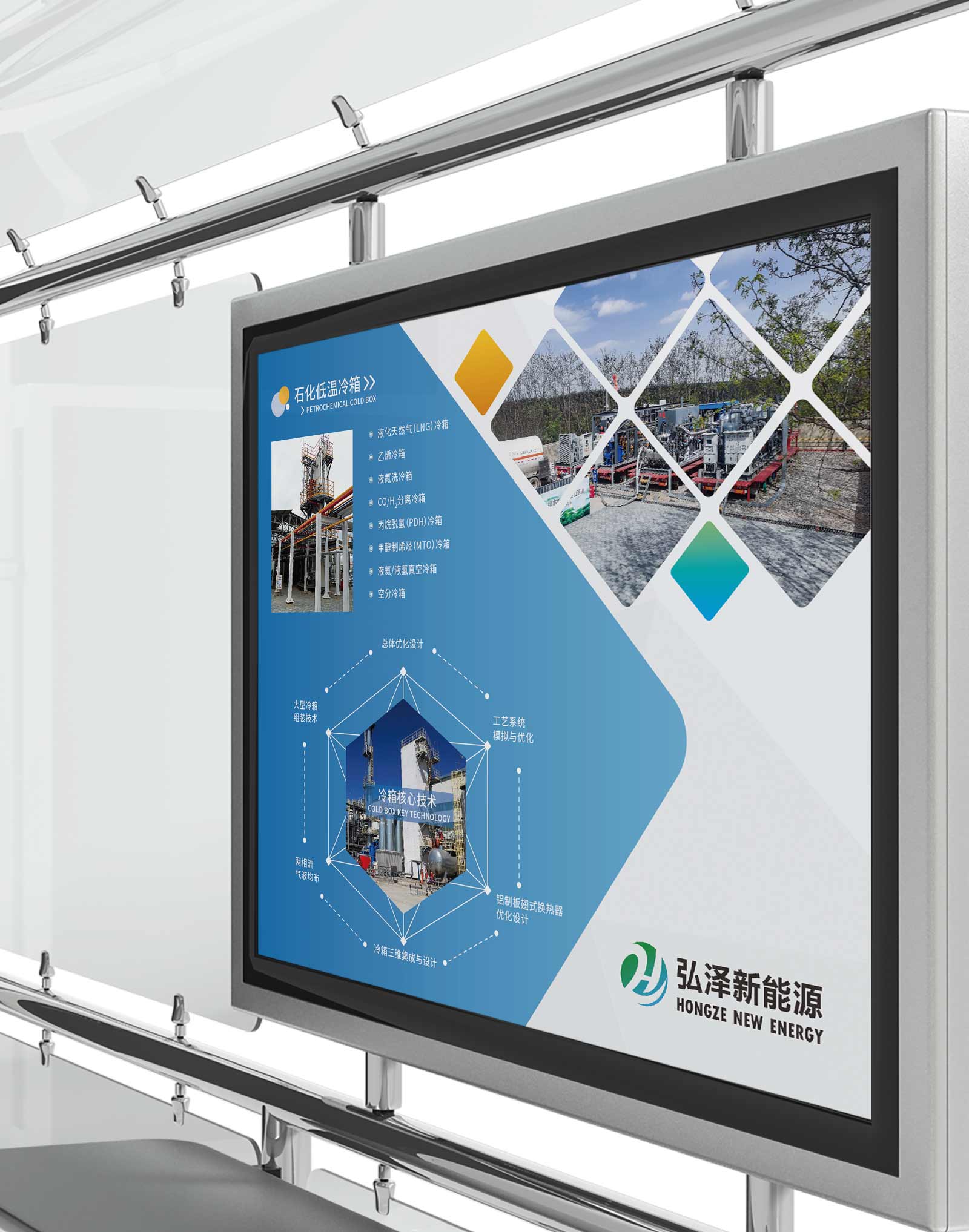 房地产全案策划公司如何开拓市场