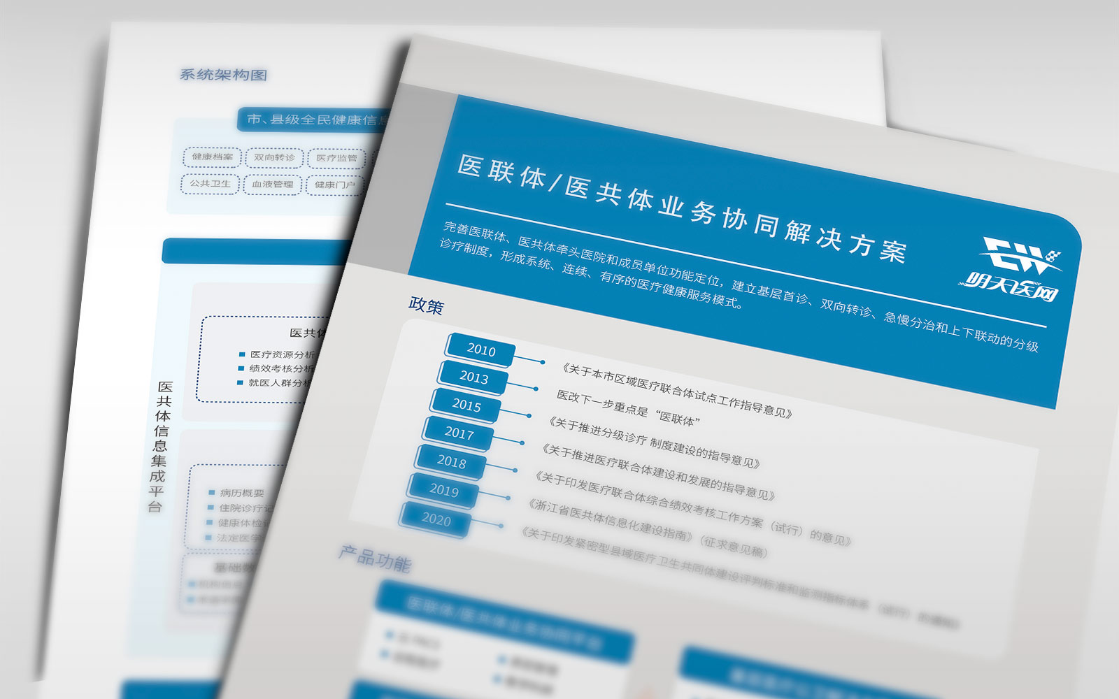 全案策划公司的市场推广