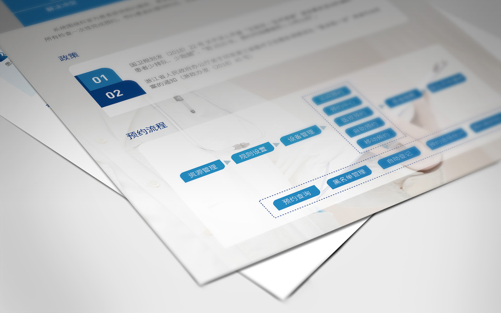 企业品牌全案策划与品牌管理的关系